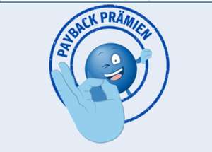 Neue Rabattcodes für den Payback PrämienShop - ab 01.01.23 - auch auf Geschenkgutscheine - Stück für Stück - bitte habt Geduld