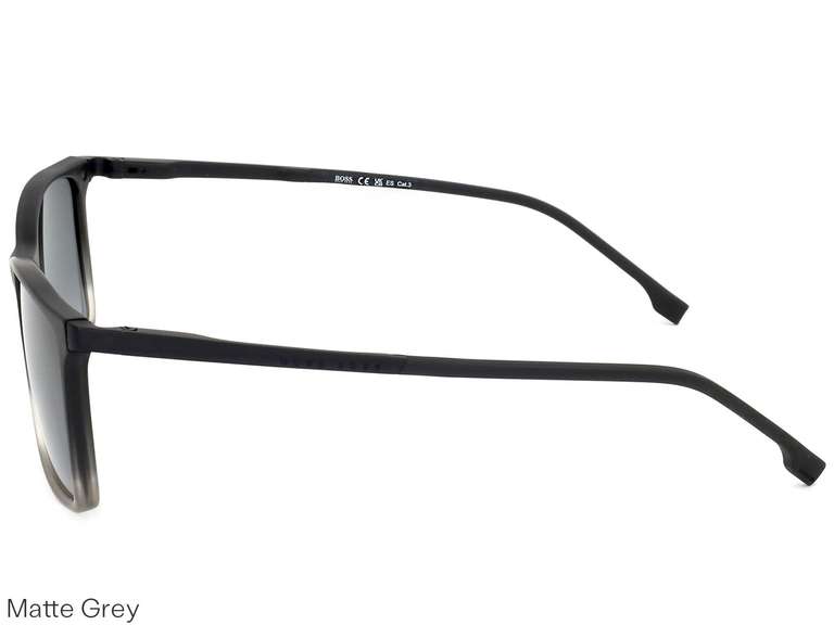 Hugo Boss Sonnenbrille 1251/S (2 Farb-Varianten verfügbar)