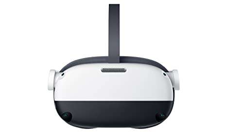 Amazon UK Pico Neo 3 Link PC & standalone VR Headset