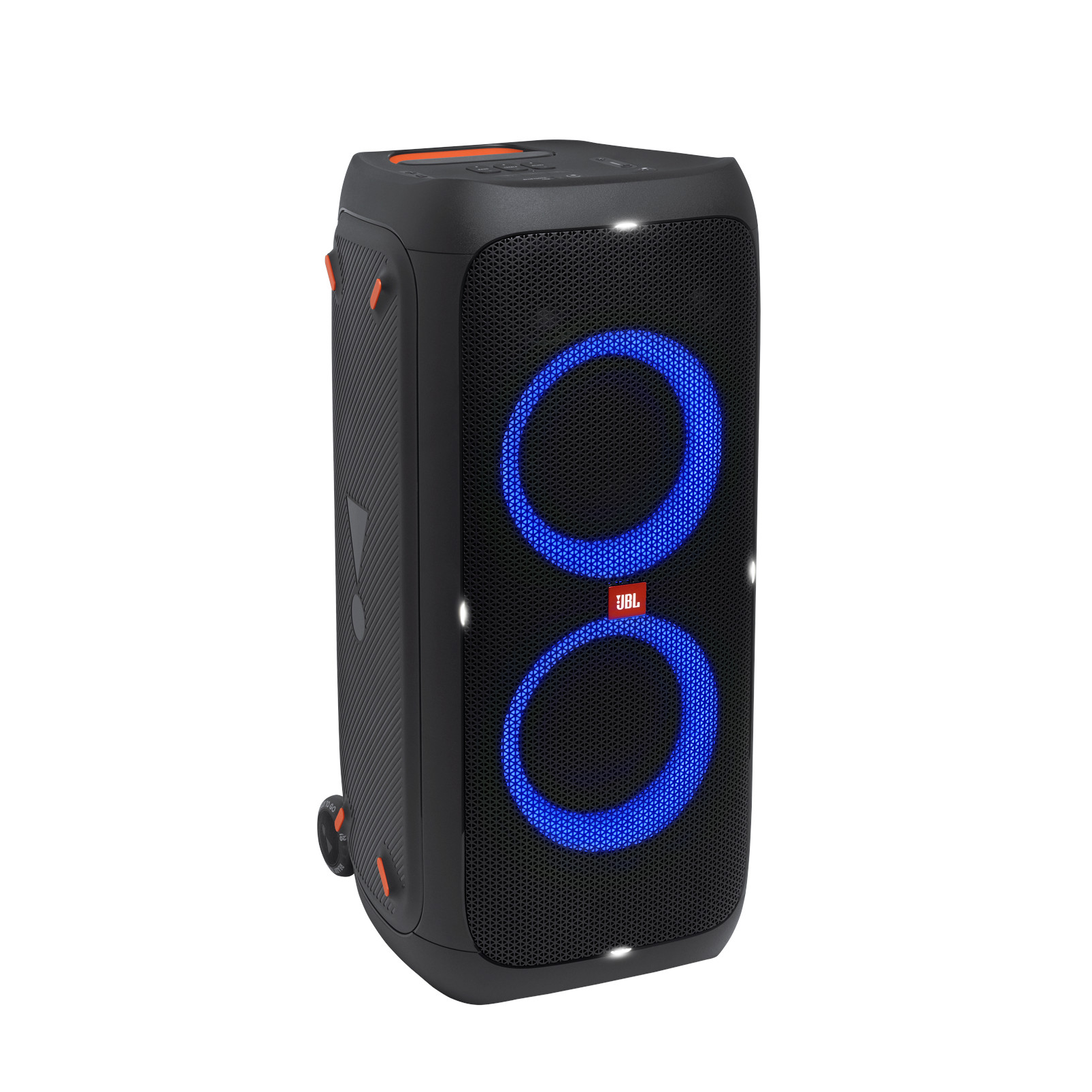 JBL Lautsprecher Partybox 310 EU