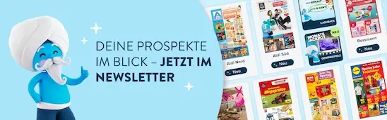 Whiskas Katzenfutter 5.00 Euro CB ab 5.00 Euro Einkaufswert