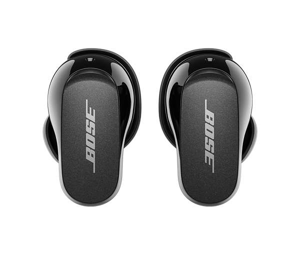 [CB + AMEX] Bose QuietComfort Earbuds II zum Bestpreis