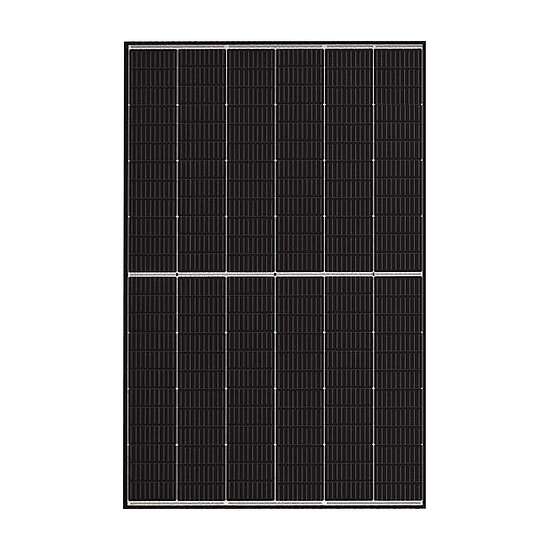 Für Balkonkraftwerk: 4x Trina Vertex S TSM-425DE09R.08 Solarmodule für 541,64€ inkl. Versand | 135,41€ pro Modul