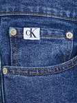 Calvin Klein Jeans Herren Jeans SLIM TAPERED für 29,90€ (Prime)
