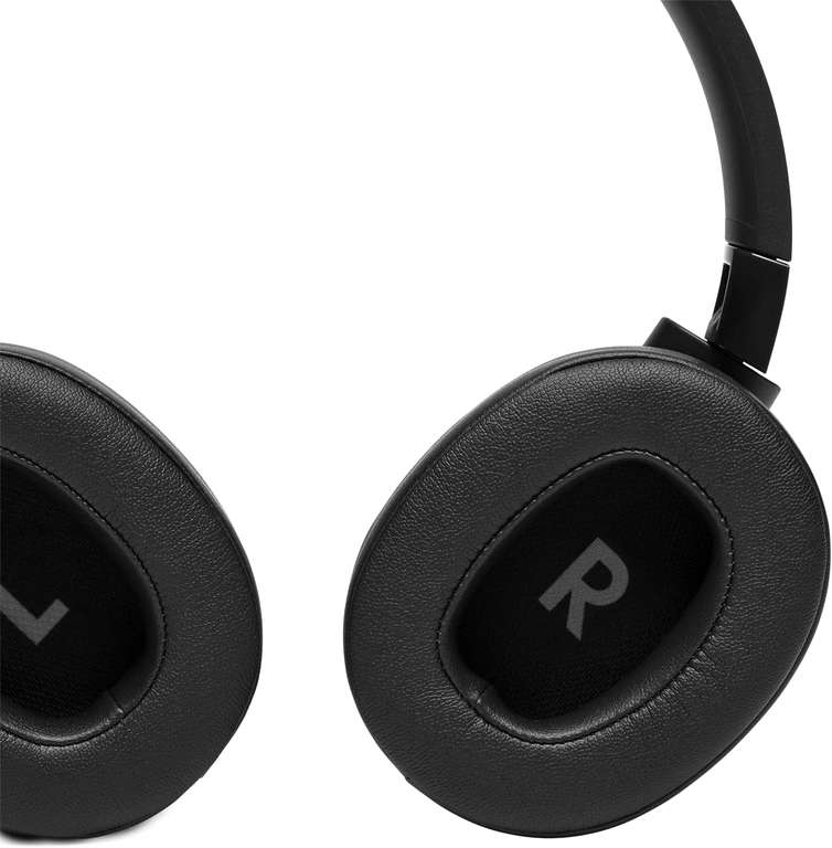 [CB] JBL Tune 760NC Bluetooth Over-Ear mit NC /blau59,99€ /weiß63,99€