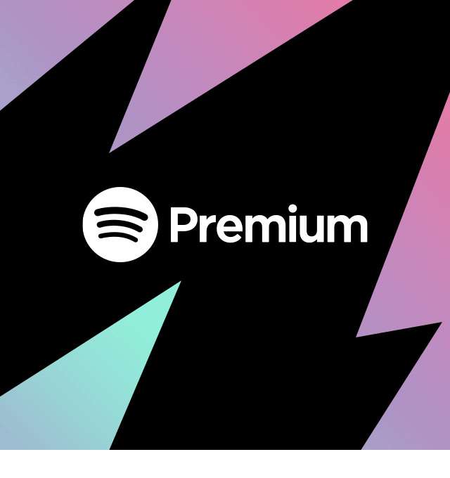 [spotify] FREEBIE : Neukunden 3 Monate Spotify Premium Individual kostenlos, Exkunden 2-3 Monate möglich. Kündigung notwendig