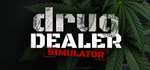 Drug Dealer Simulator - 1.67€ - Historischer Tief Preis @ IndieGala