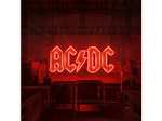 AC/DC - Power Up (Limited Deluxe Lightbox-Edition) CD