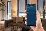 Bosch Smart Home Zwischenstecker kompakt PRIME