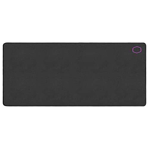 [Prime] Cooler Master MP511 XL Gaming Mouse Pad