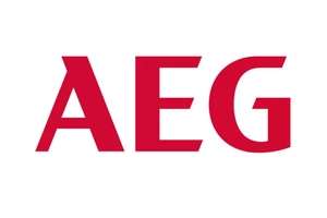Guter Deal / AEG über Corporate Benefits. -15% auf ALLES!