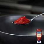 Hellmann's Tomato Ketchup, 430ml
