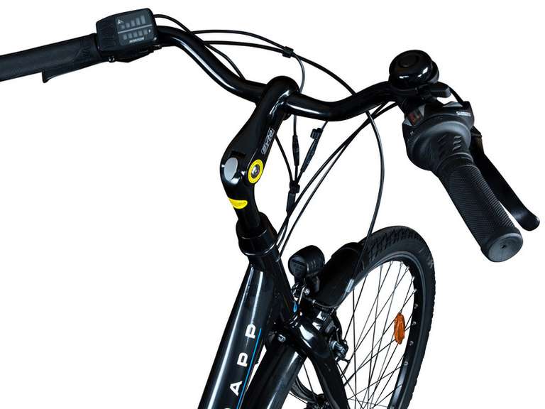 kratzer mit handschuh Eiskratzer Handschuh,Autoscheiben Eiskratzer, Eiskratzer Auto mit Besen,Schneeschaufel Auto Eisschaber,Kratzer Eiskratzer Handschuh,Schneeräumwerkzeuge für Auto Windschutzscheiben und Fenster Auto & Motorrad Size:700x36C adventure and gravel CRC Multi-Purpose SAE 85W-90
