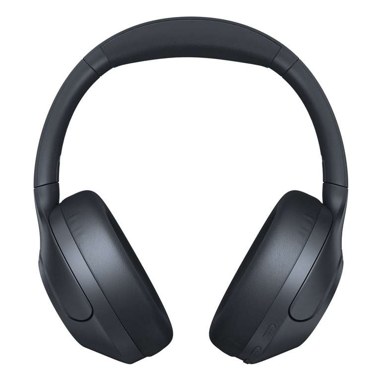 Haylou S35 ANC Bluetooth-Kopfhörer