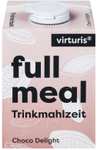 [Offline, Kaufland] Full Meal Trinkmahlzeit div. Sorten (~Yfood)