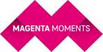 BON BON Gutscheine mit 10 % Rabatt – Jetzt bei Magenta Moments | mydealz