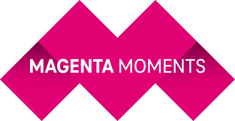 BON BON Gutscheine mit 10 % Rabatt – Jetzt bei Magenta Moments | mydealz