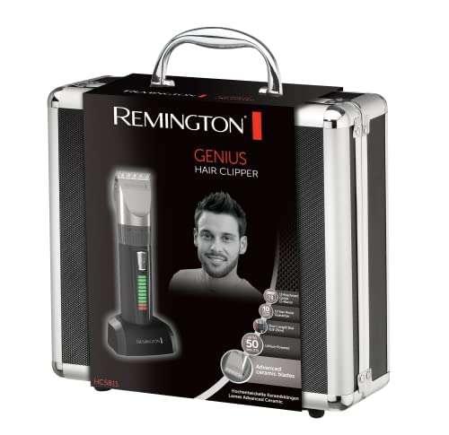 Remington HC5811 Haarschneidemaschine