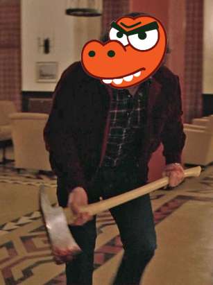 1973033_1.jpg