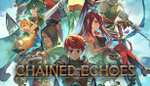 Chained Echoes (EU-Key Steam)