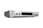 Pioneer SX-S30DAB Wireless Stereo Receiver with DAB+, Silver