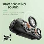 Soundcore Motion Boom Plus (Anker/Amazon)