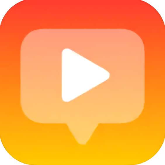 [apple app store] iPlayText: Listen to Any Text (iOS)