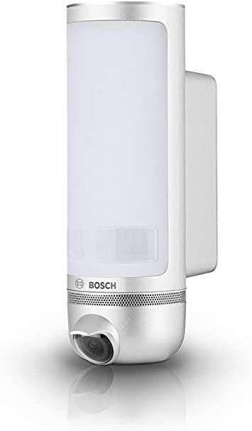 [Amazon] Bosch Smart Eyes Außenkamera