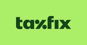 30% Rabatt auf Taxfix Steuererklärung