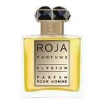 Roja Parfums - Elysium pour Homme Parfum 50ml