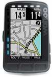Wahoo ELEMNT ROAM Bundle GPS Trainingscomputer + TICKR 2 + RPM | BIKE-DISCOUNT.DE