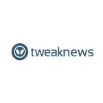 [Usenet] Tweaknews Usenetzugang mit 77% Rabatt für 15 Monate