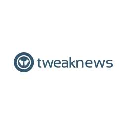 [Usenet] Tweaknews Usenetzugang mit 77% Rabatt für 15 Monate