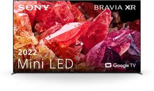 Sony XR-85X95K Mini LED Fernseher