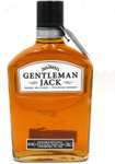 Jack Daniel's Gentleman Jack Whiskey 40% 0,7l bei Kaufland
