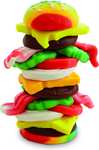 20x Play-Doh Knete für 12,99€ bei Amazon (mit Prime)