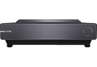 [Media Markt] HISENSE PX1 Pro Konsole Laser TV(UHD 4K) MediaMarkt / Saturn + Cashback Aktion (1505,89€ möglich)