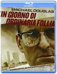 [Amazon.fr] Falling Down (1993) - Bluray - englischer Ton - IMDB 7,6 - Michael Douglas