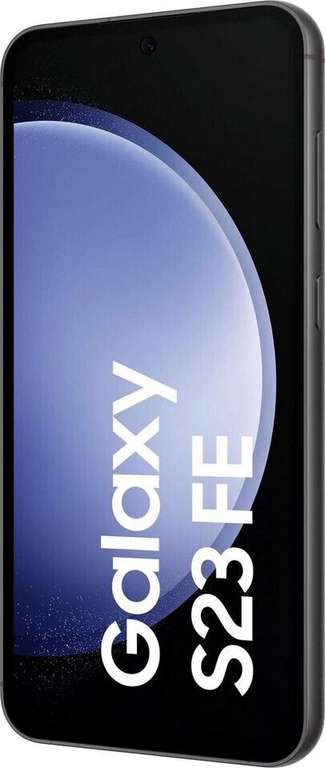 Samsung 100€ Tauschprämie z.B. OTELO Samsung Galaxy S23 FE 128GB im Allnet/SMS Flat 7GB LTE für 14,99€/Monat, zum Wunschtermin