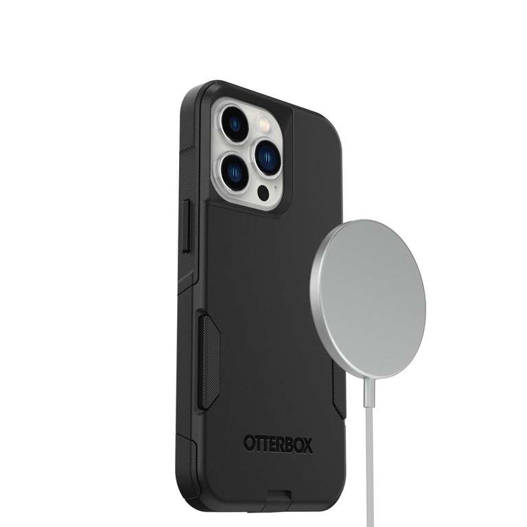 [Prime] OtterBox Commuter Hülle für iPhone 13 Pro