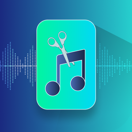 Garage Ringtones Pro: Eigene Klingeltöne aus Musik & Videos erstellen [Google Play Store]