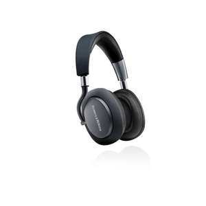 interdiscount.ch BOWERS & WILKINS PX Over-Ear Bluetooth Kopfhörer / Schweiz Deal