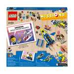 LEGO 60355 City Detektivmissionen der Wasserpolizei (Amazon Prime oder Otto UP)