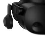 Hp Reverb G2 Rev.2 VR Brille/HMD Retouren Deal
