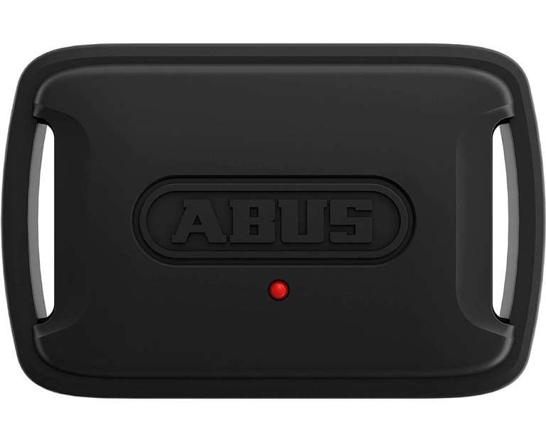 ABUS Alarmbox 2.0 inkl. Schließsystem