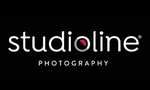 [Studioline] Gratis Fotoshooting zum Weltfrauentag, inklusive Deines Lieblingsbildes als Abzug & hochauflösende Datei