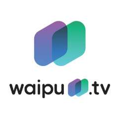 web.de Nutzer: 3 Monate waipu.tv HD kostenlos testen