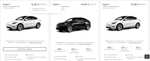 Tesla Model Y SR Standard Range neue Rabatte auf Bestandsfahrzeuge, Bestpreise möglich für effektiv 37530€