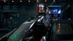 RoboCop: Rogue City für Xbox Series XIS (Microsoft Argentina Key)