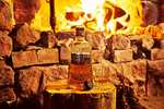 Sammel-Deal Spirituosen Amazon.de (Prime) Whisky, Gin, Rum u.a Highland Park 12 , Talisker ,Roku Gin, Ron Piet und mehr
